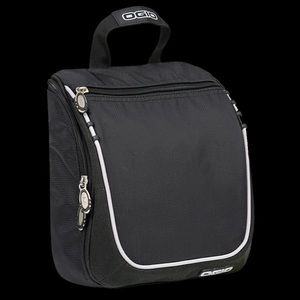 Ogio Doppler Bag